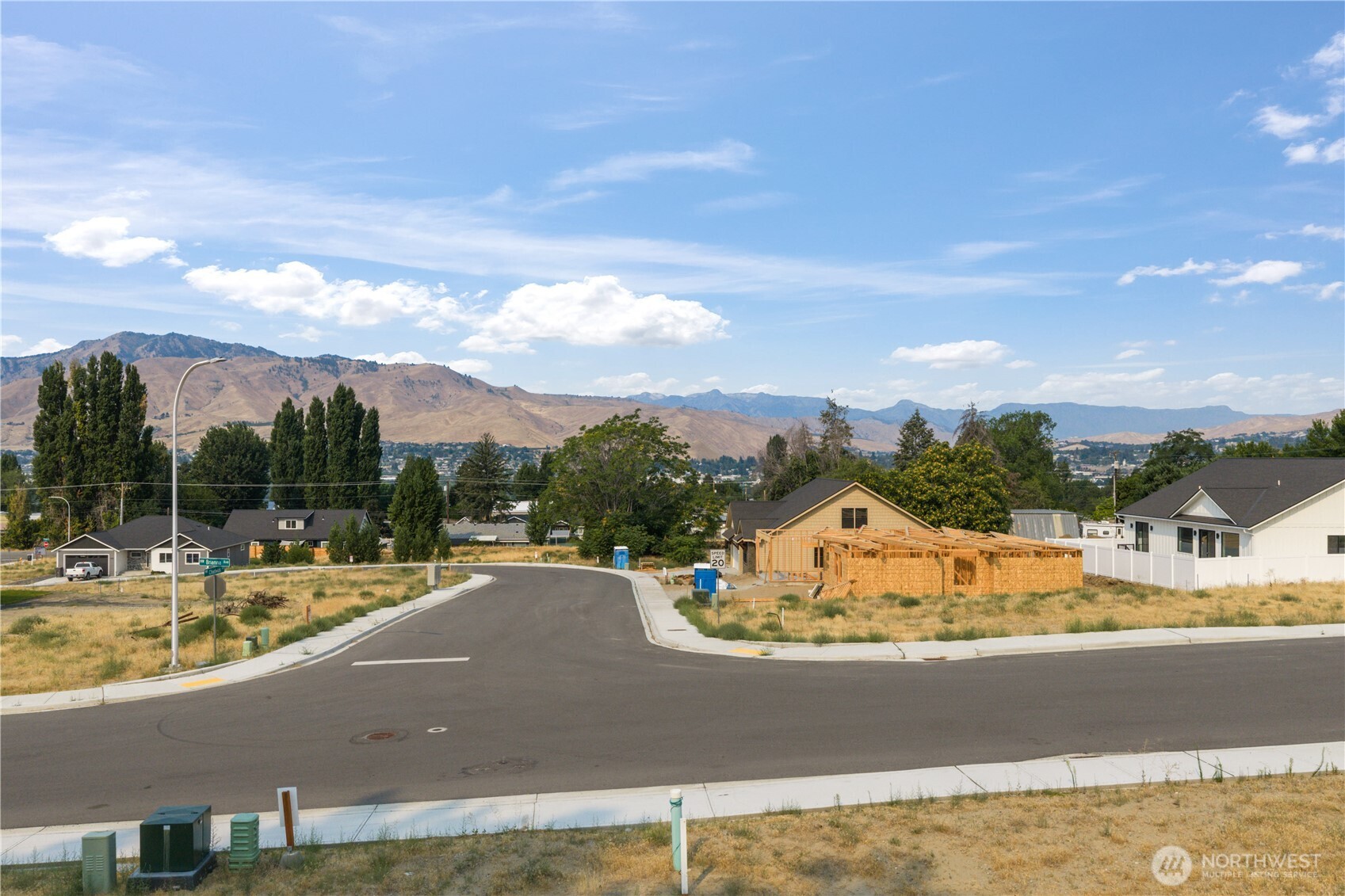 3267 Nw Brianna Ave (lot 14) Place Property Photo 4