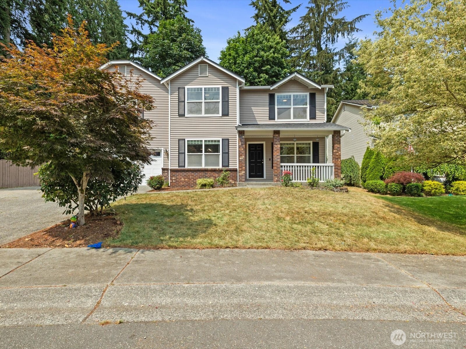 5304 114th Street Property Photo 1
