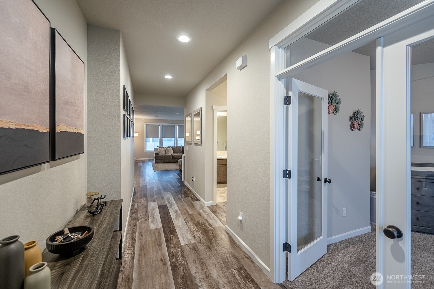 412 Ne L St Property Photo 5