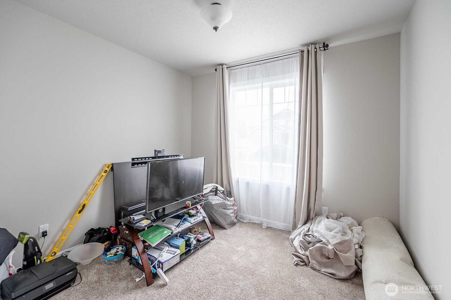 412 Ne L St Property Photo 11