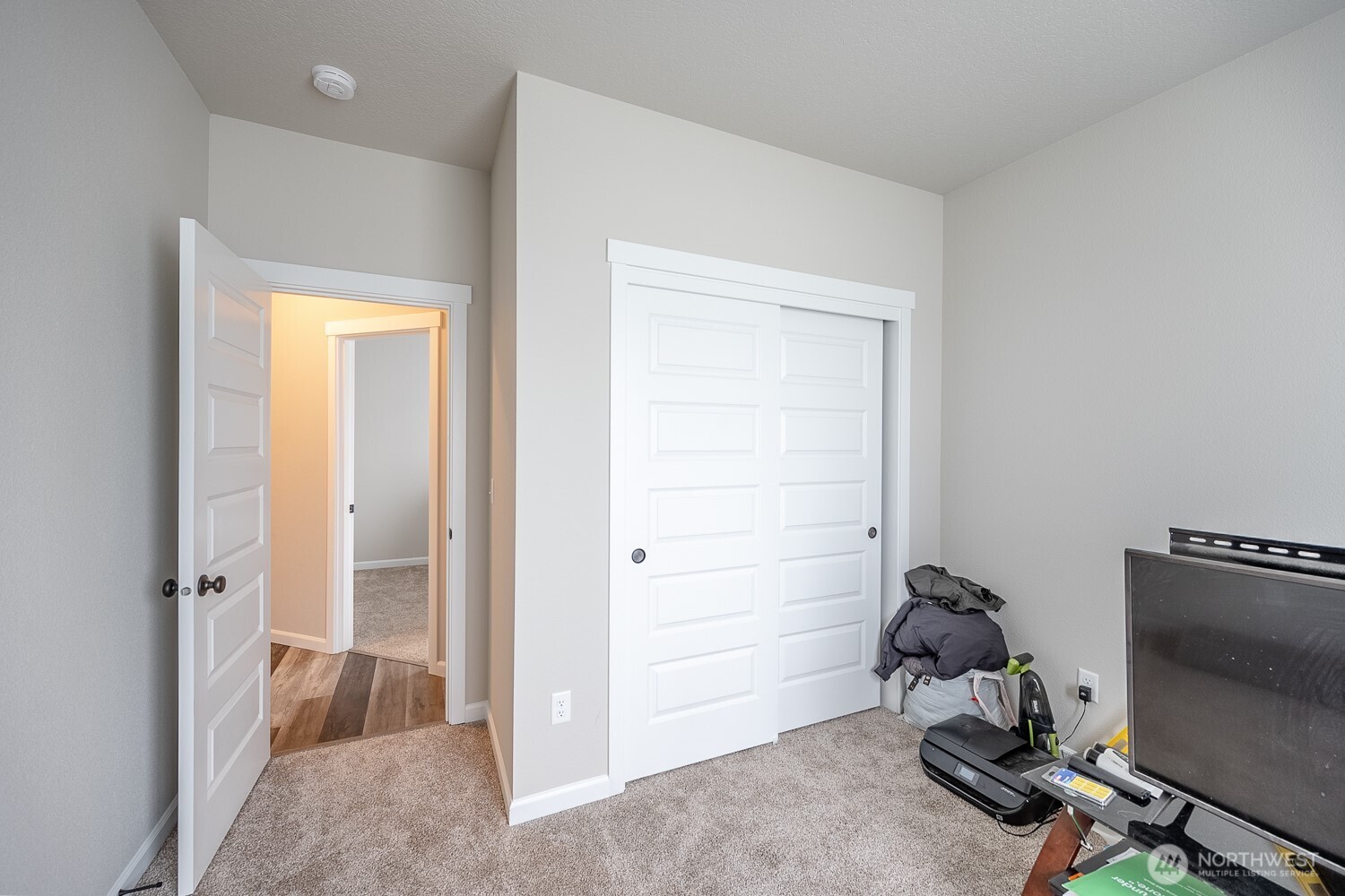 412 Ne L St Property Photo 12