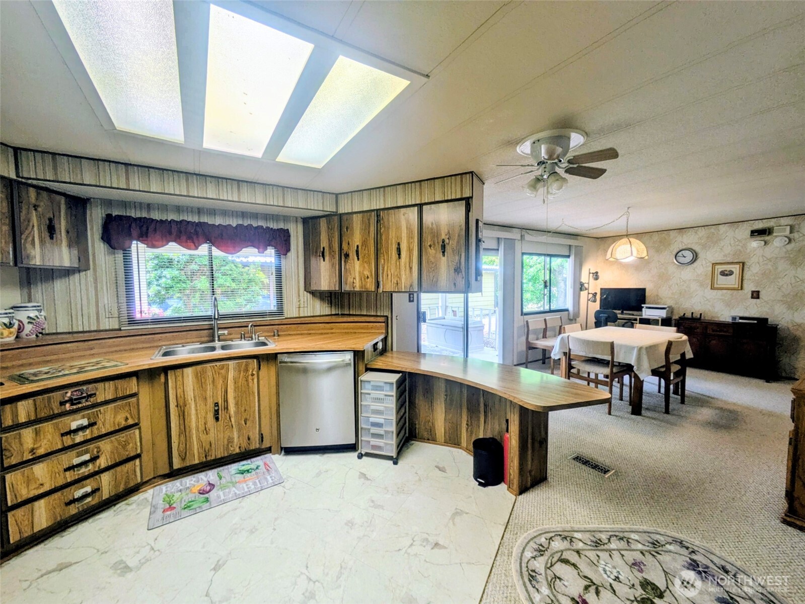 201 Union Avenue 160 Property Photo 10