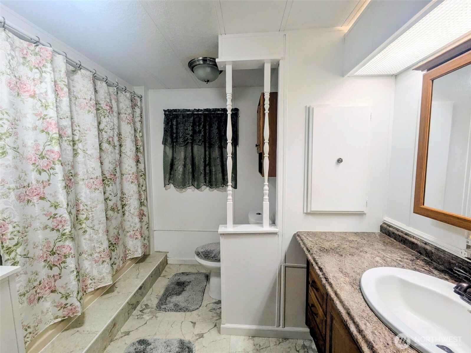 201 Union Avenue 160 Property Photo 16