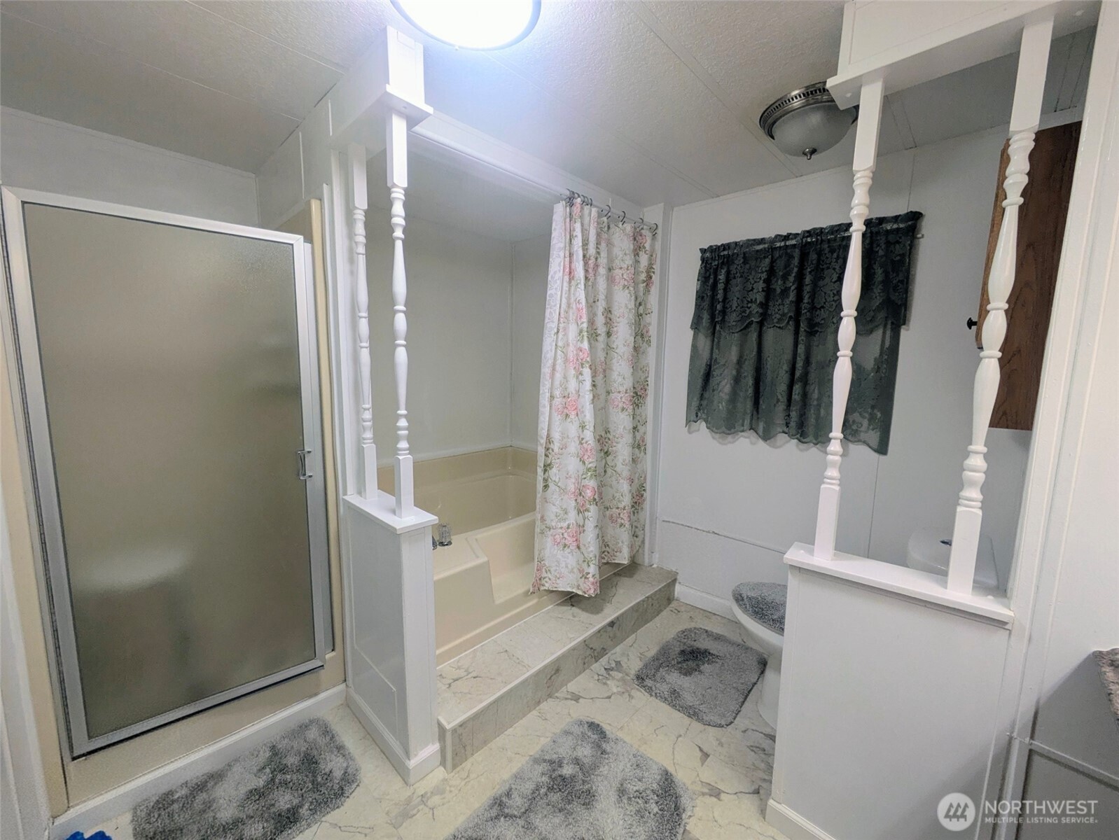 201 Union Avenue 160 Property Photo 17