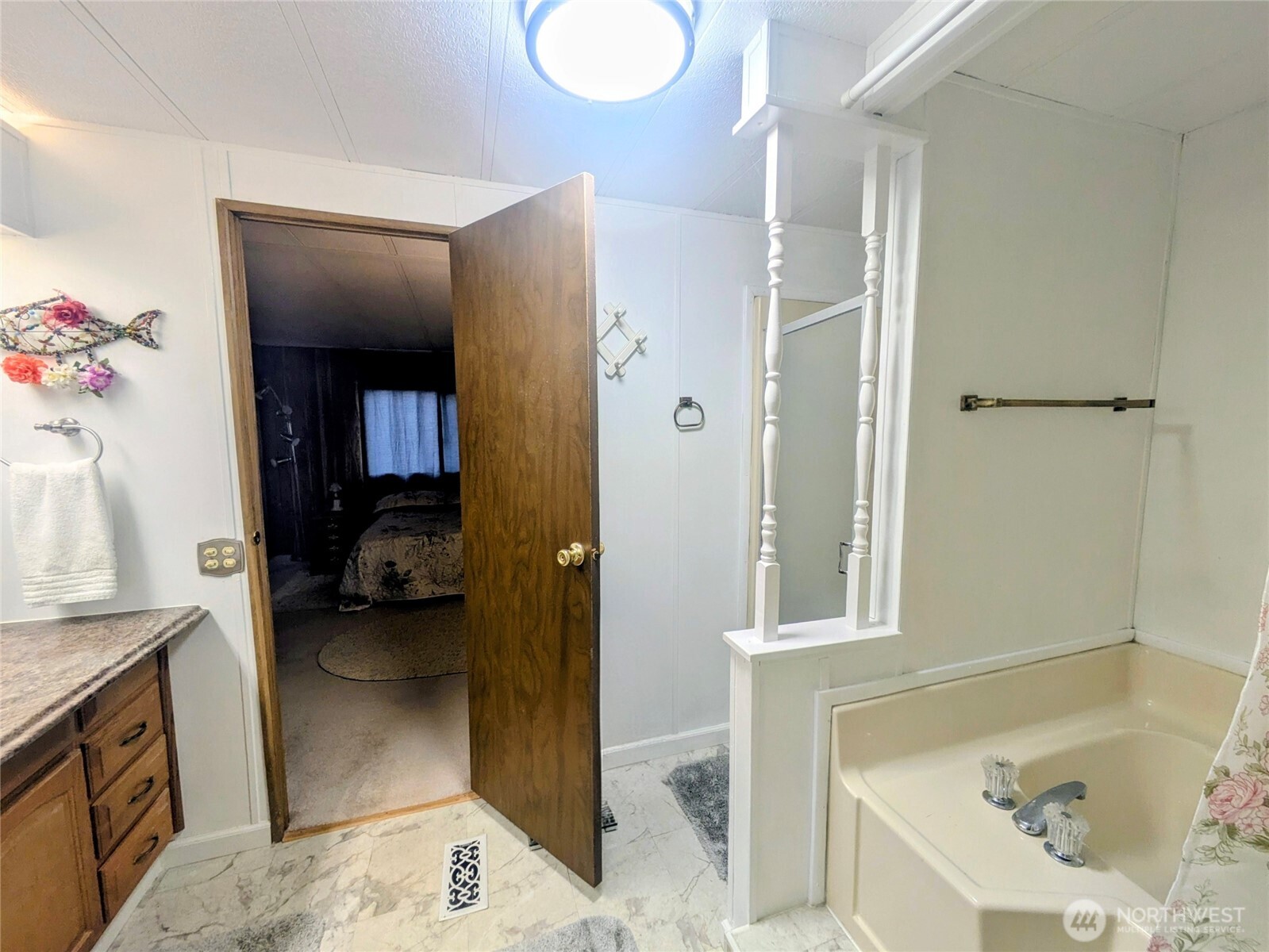 201 Union Avenue 160 Property Photo 18