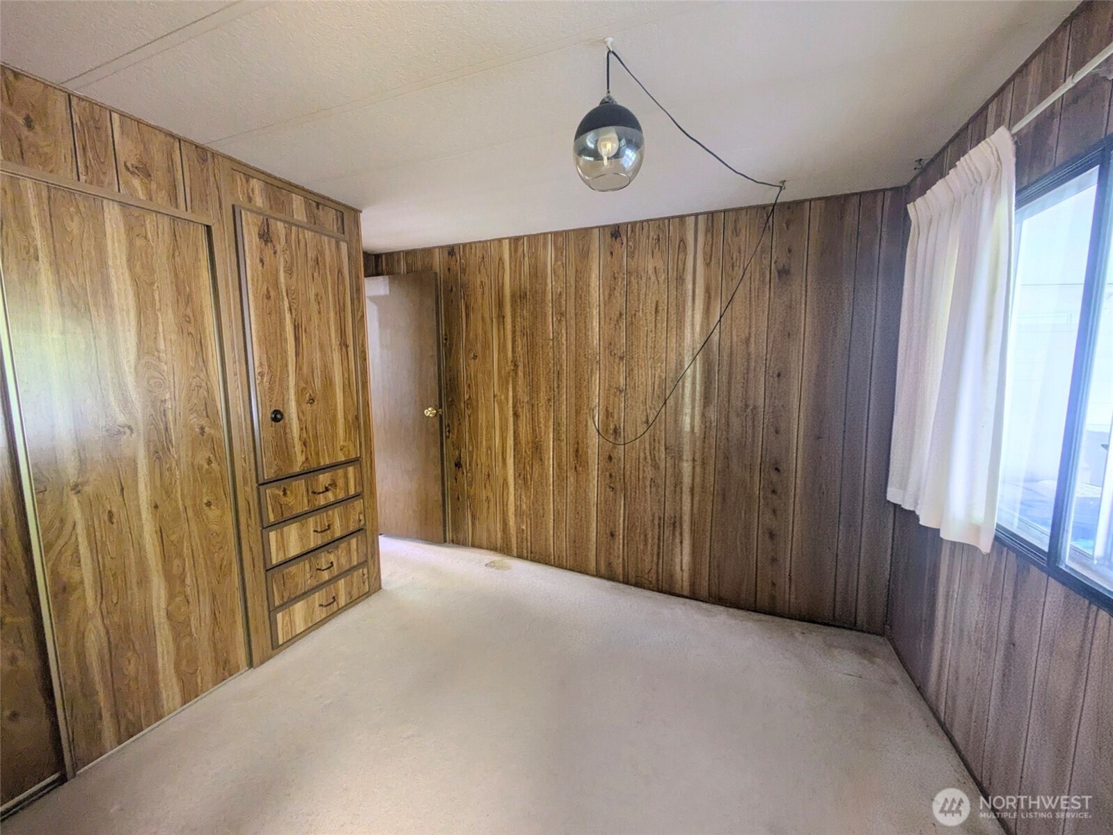 201 Union Avenue 160 Property Photo 19