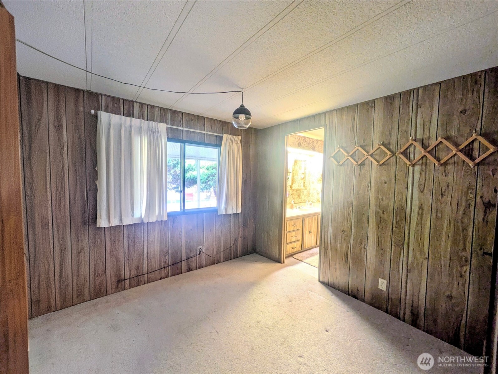 201 Union Avenue 160 Property Photo 20