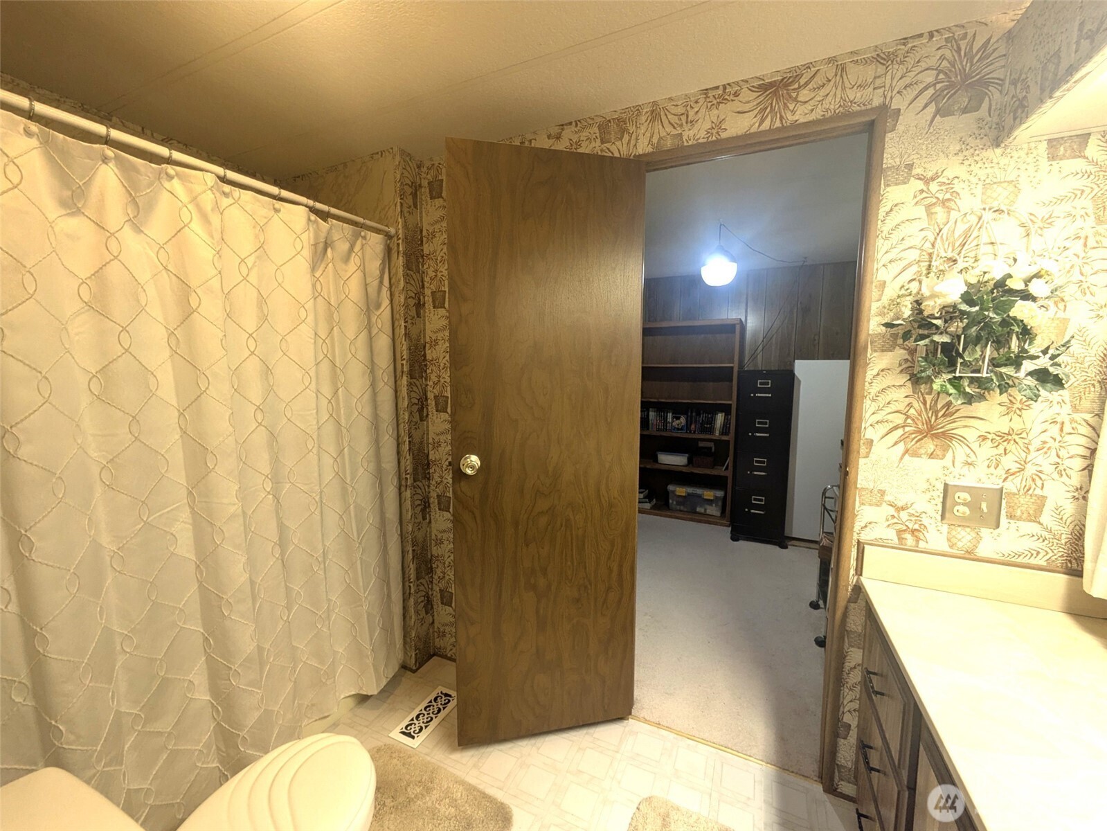 201 Union Avenue 160 Property Photo 23