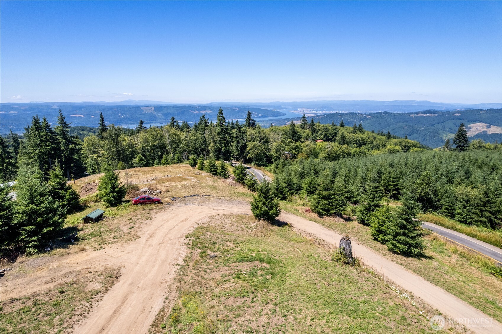 2497 China Garden Road Property Photo 6