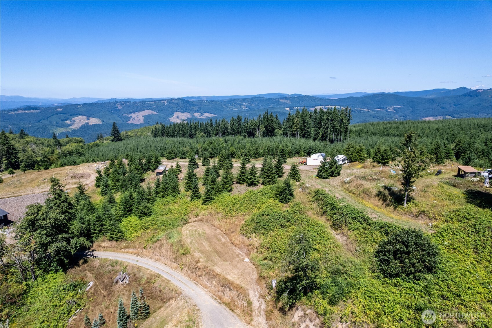 2497 China Garden Road Property Photo 15