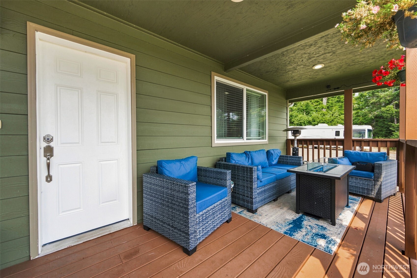 247 Fisher Avenue Property Photo 3