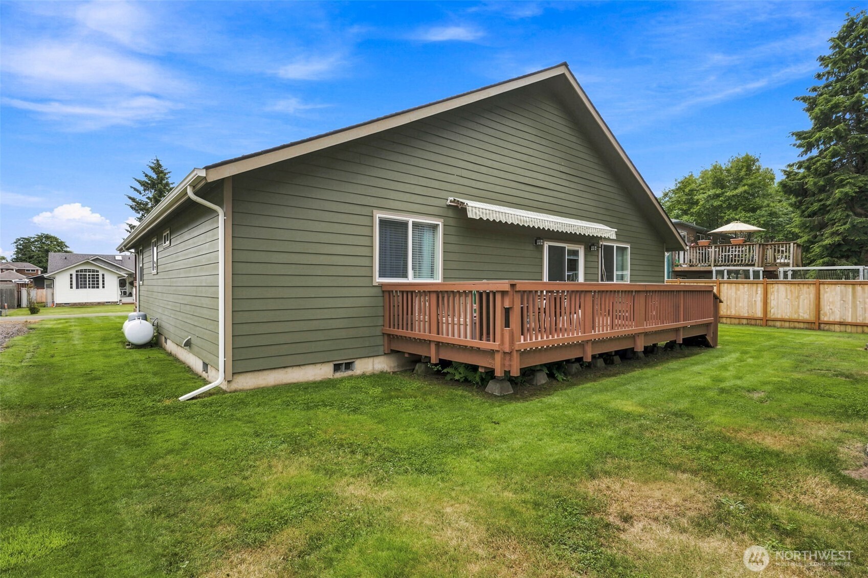247 Fisher Avenue Property Photo 26