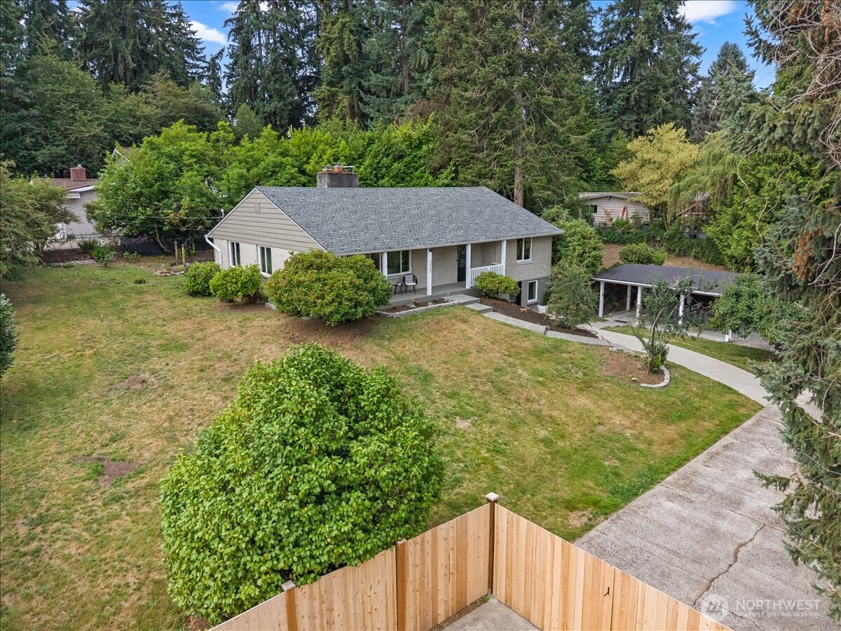 15705 84th Avenue Property Photo 1