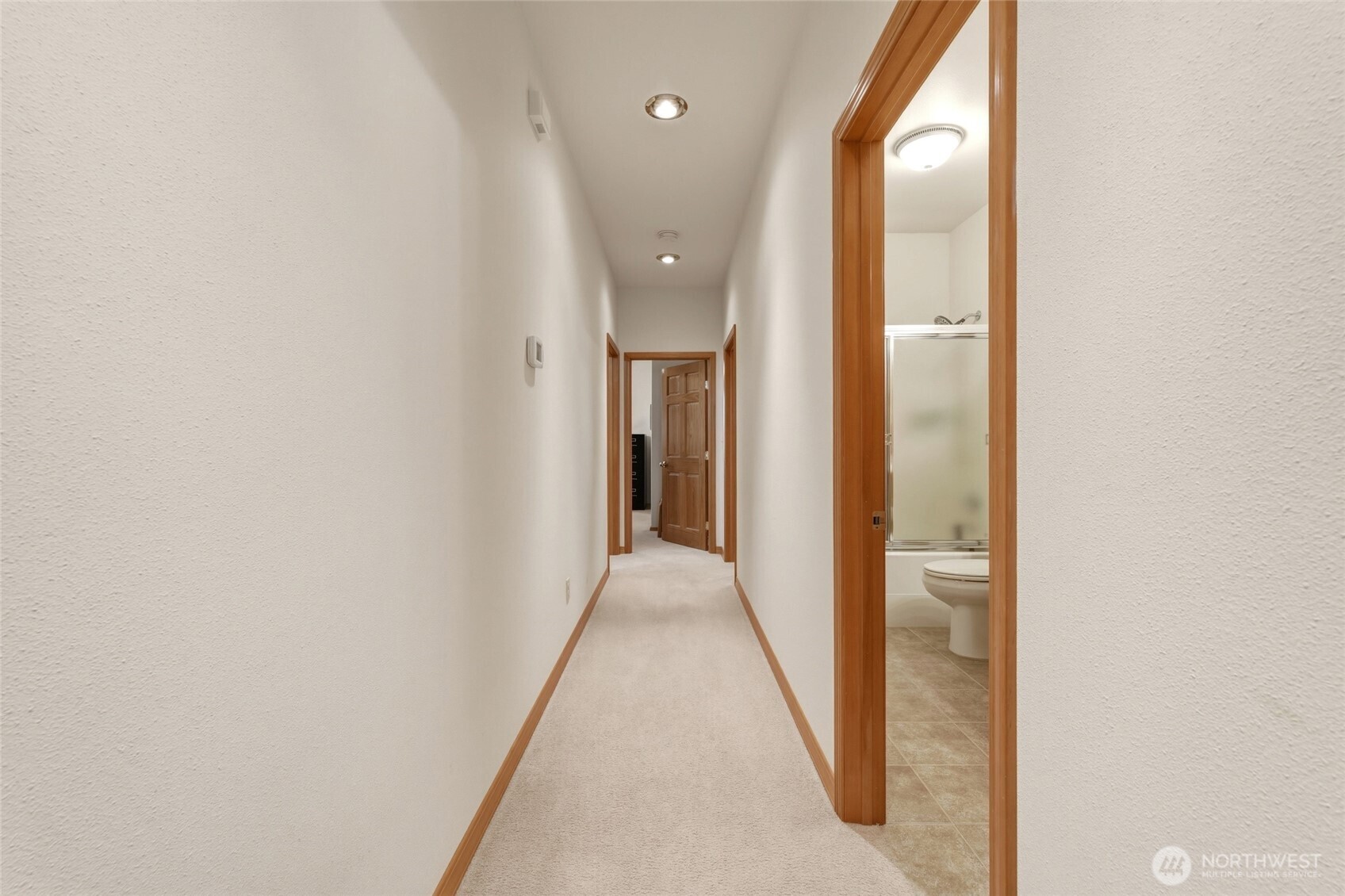 711 Watson Loop Property Photo 18