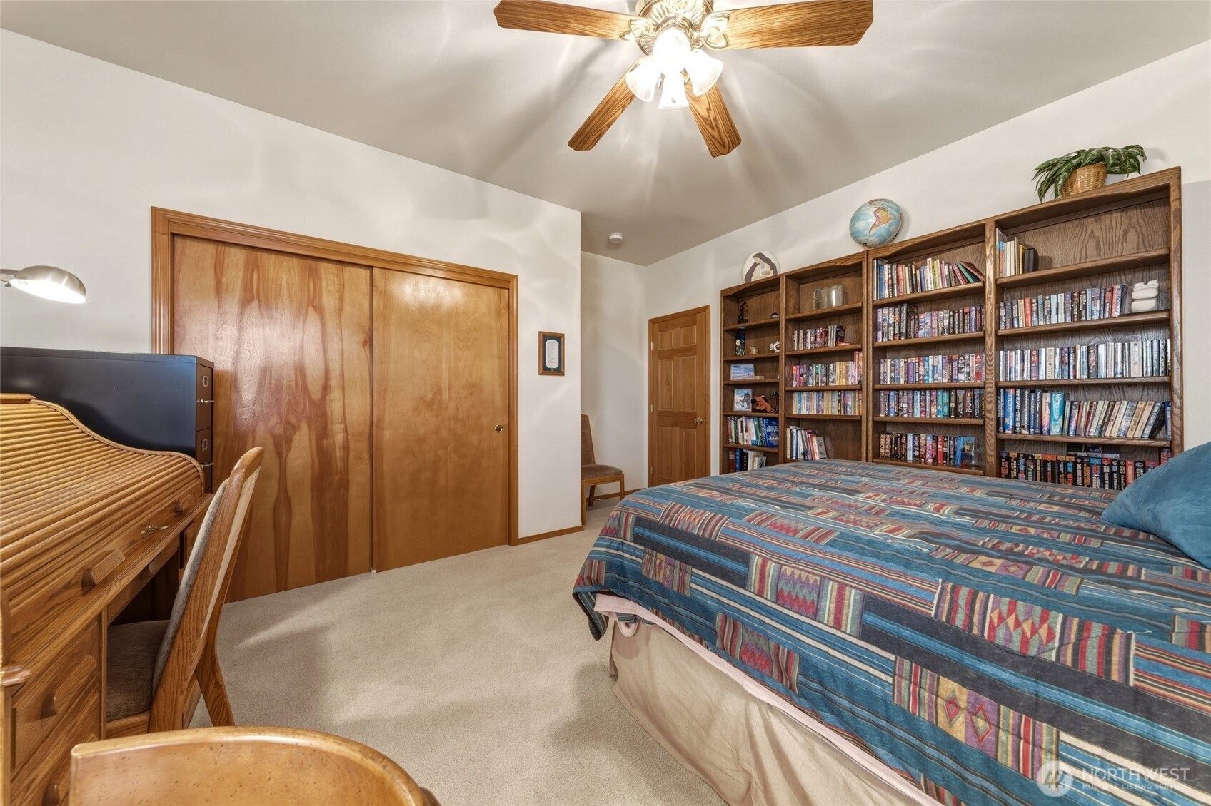711 Watson Loop Property Photo 20