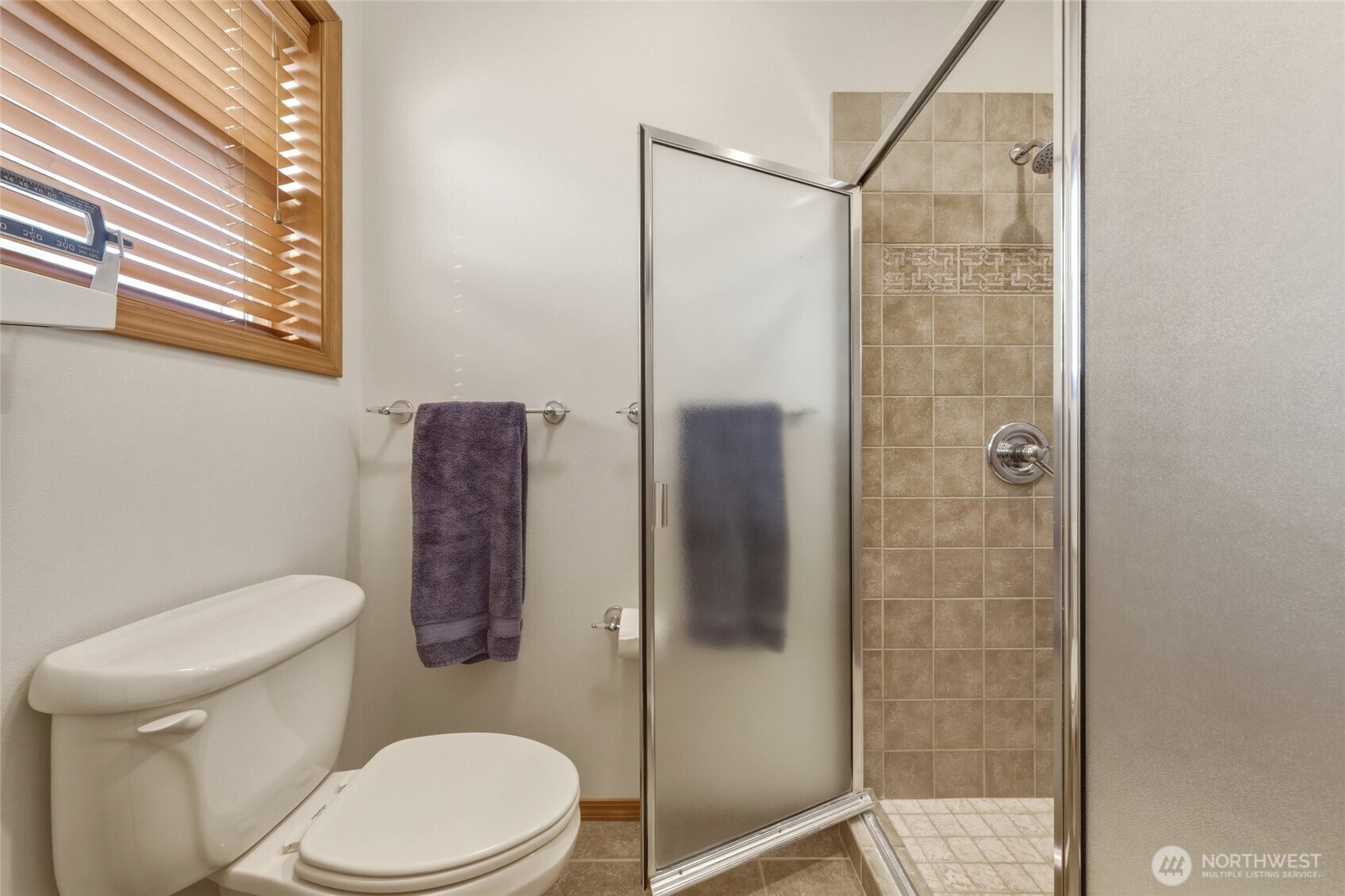 711 Watson Loop Property Photo 27