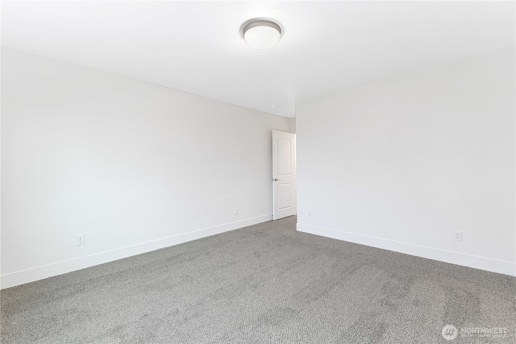 308 N Sandy Loop Property Photo 11