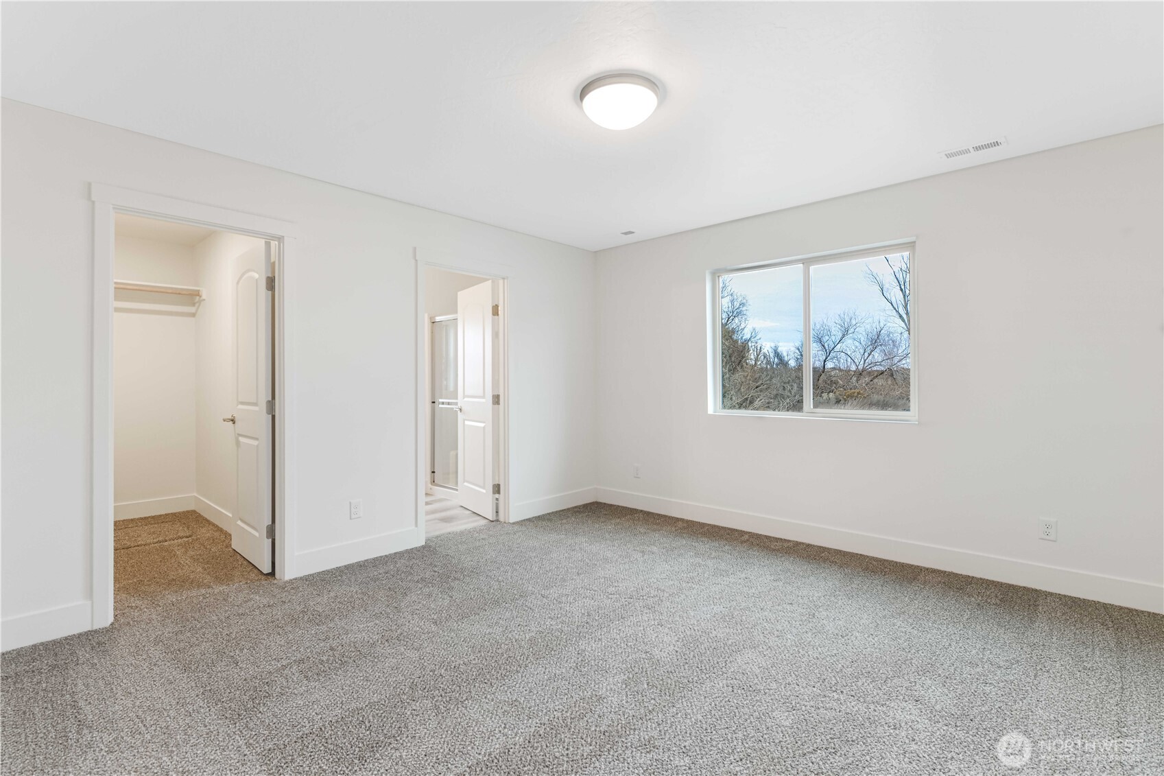 308 N Sandy Loop Property Photo 12