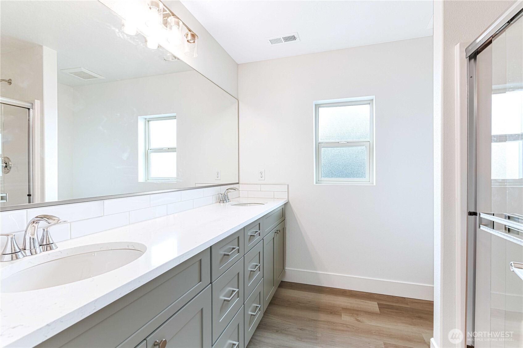 308 N Sandy Loop Property Photo 13