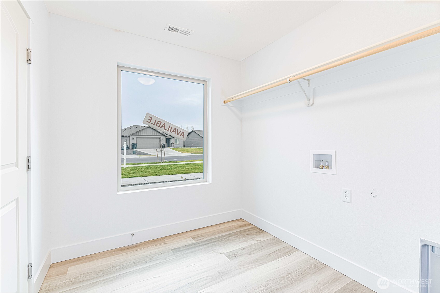308 N Sandy Loop Property Photo 16