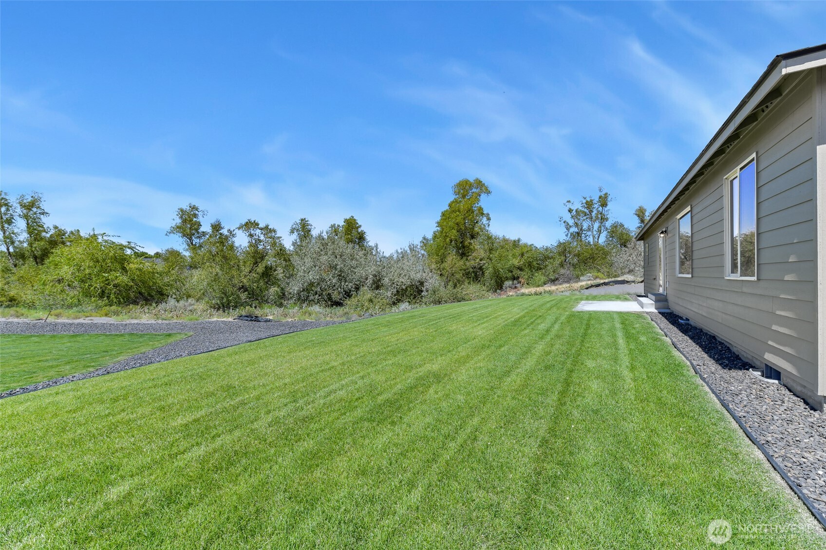 308 N Sandy Loop Property Photo 17