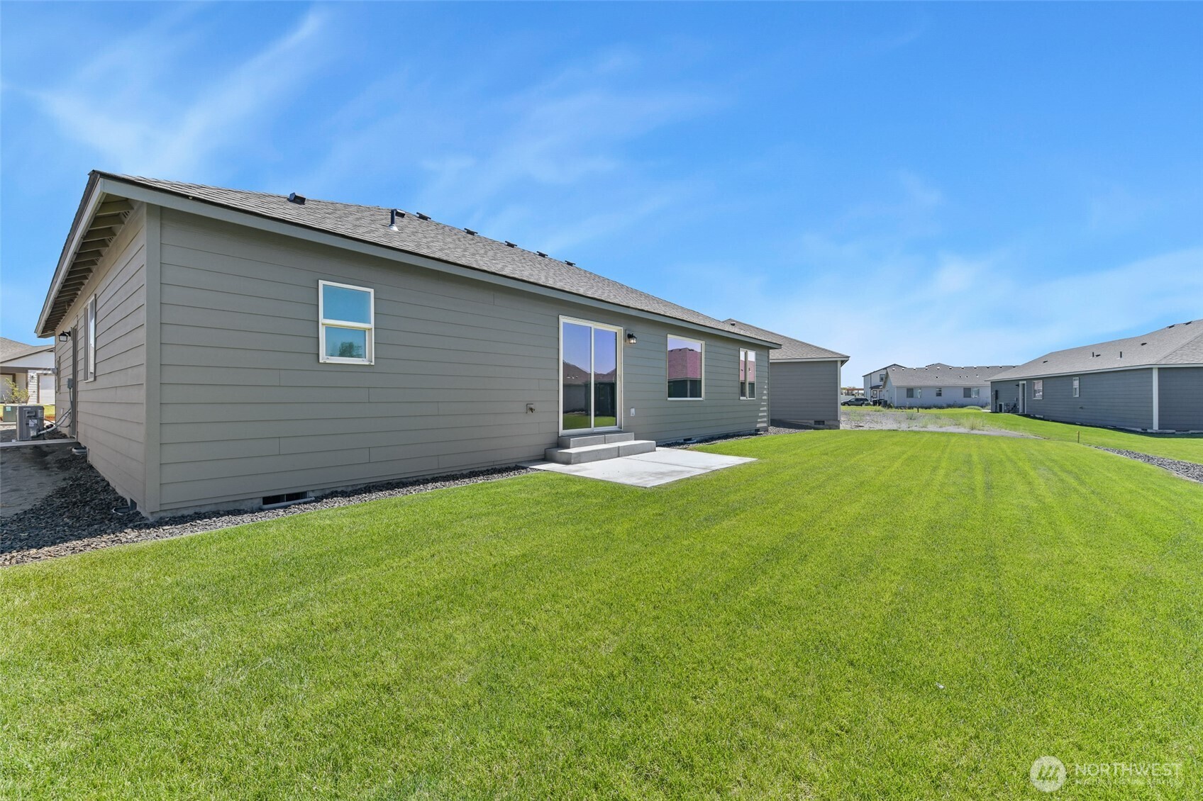 308 N Sandy Loop Property Photo 18