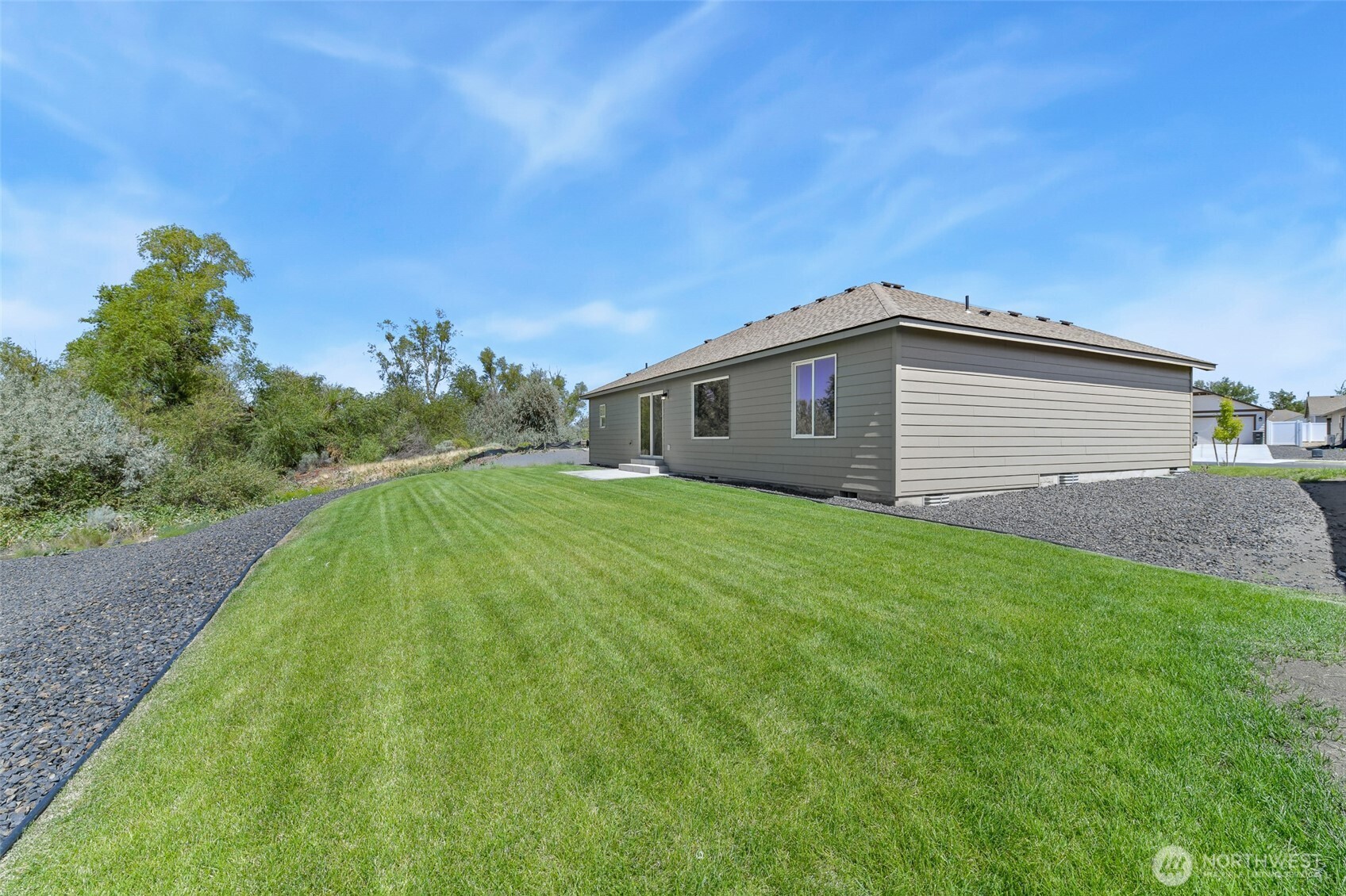 308 N Sandy Loop Property Photo 19