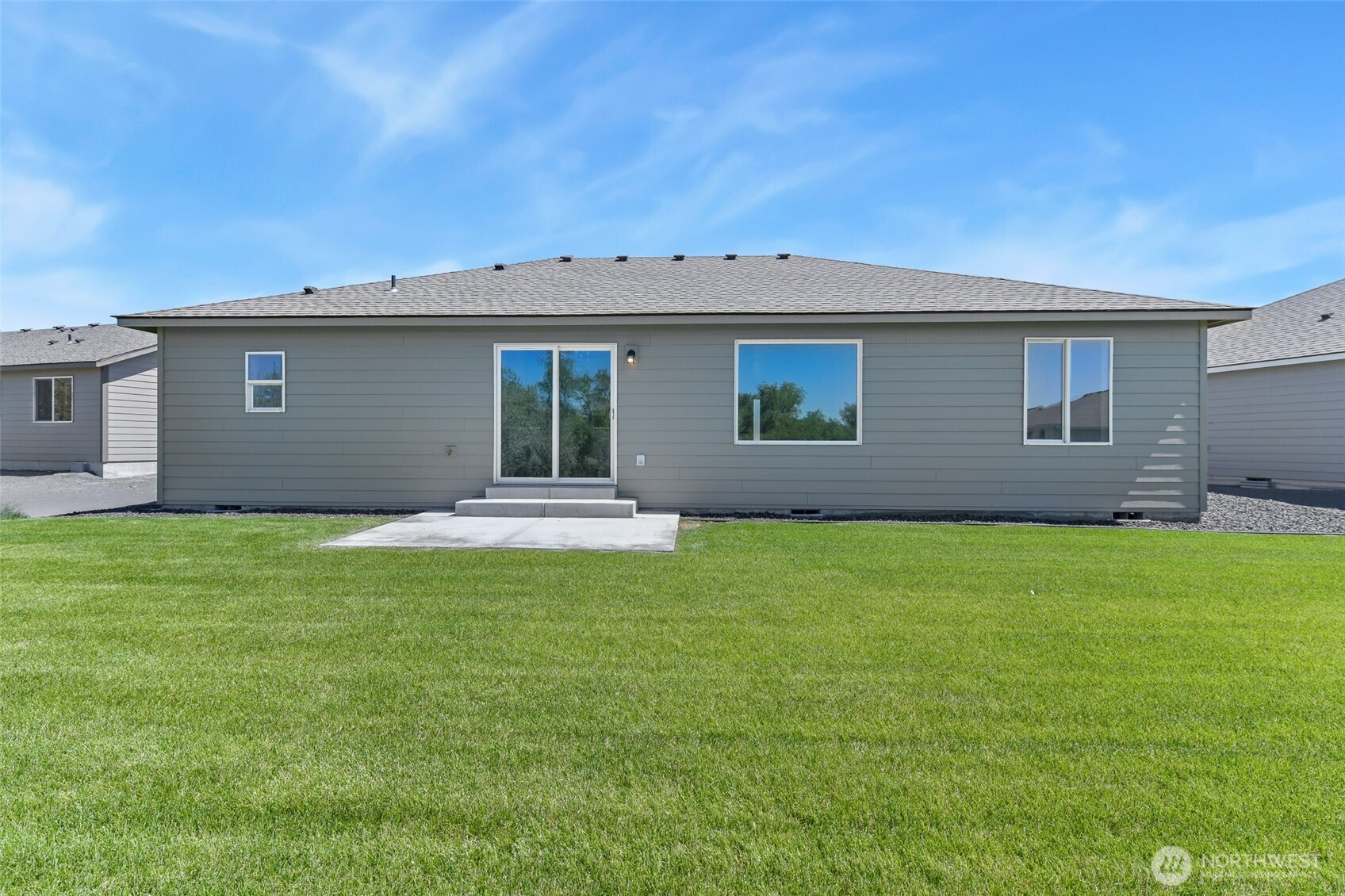 308 N Sandy Loop Property Photo 20