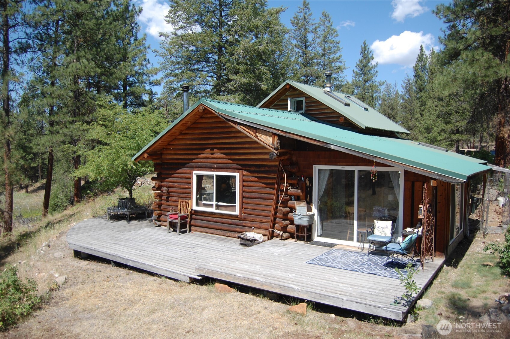 74 Stonehaven Rd Property Photo 3