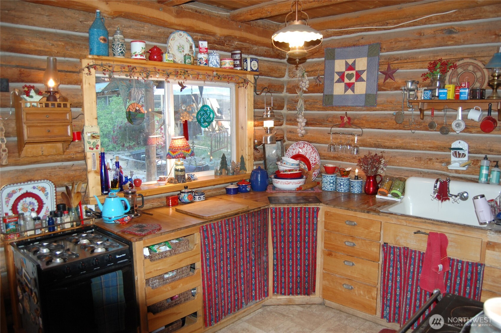 74 Stonehaven Rd Property Photo 4