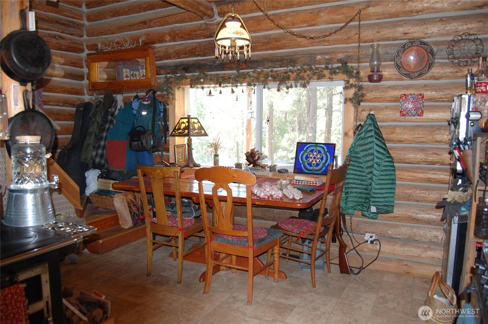 74 Stonehaven Rd Property Photo 6