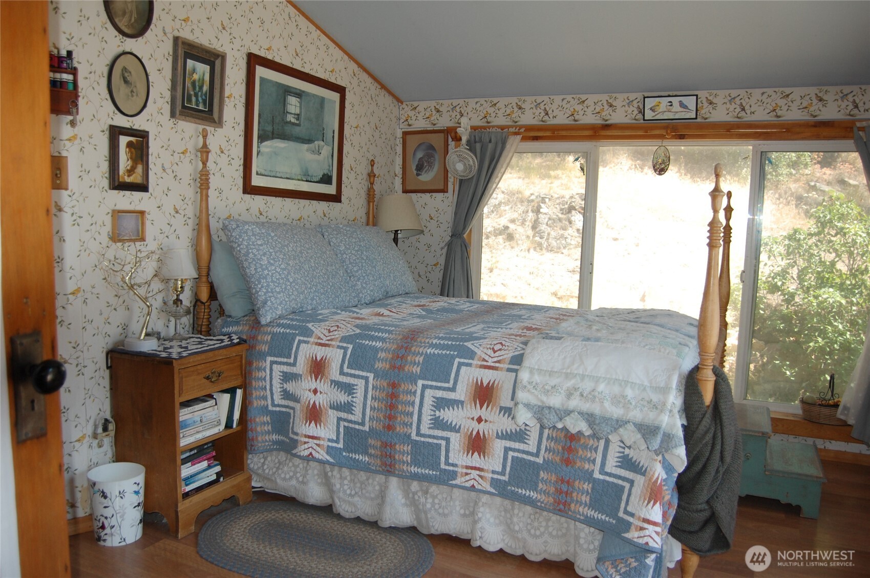 74 Stonehaven Rd Property Photo 9