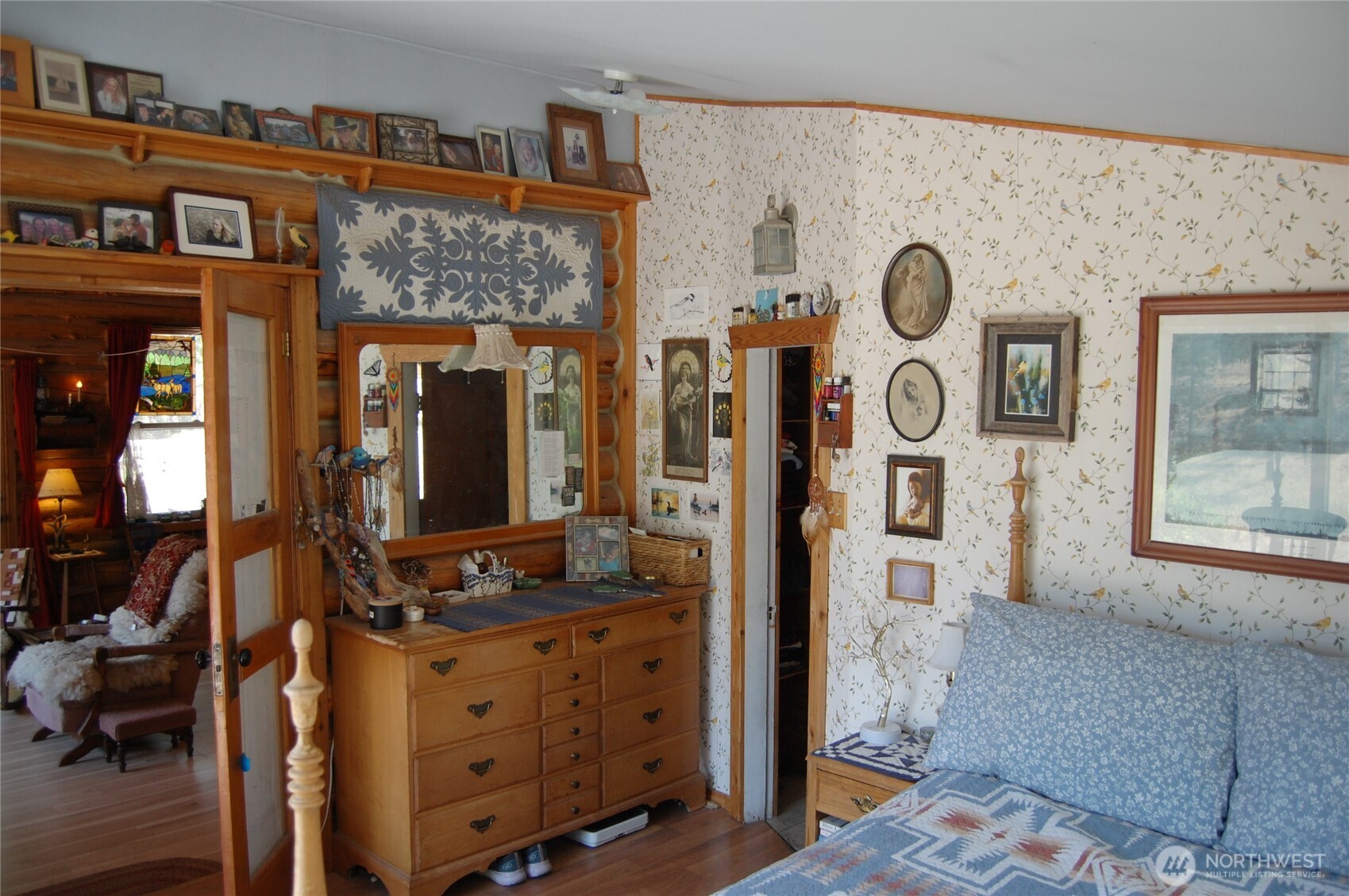 74 Stonehaven Rd Property Photo 10