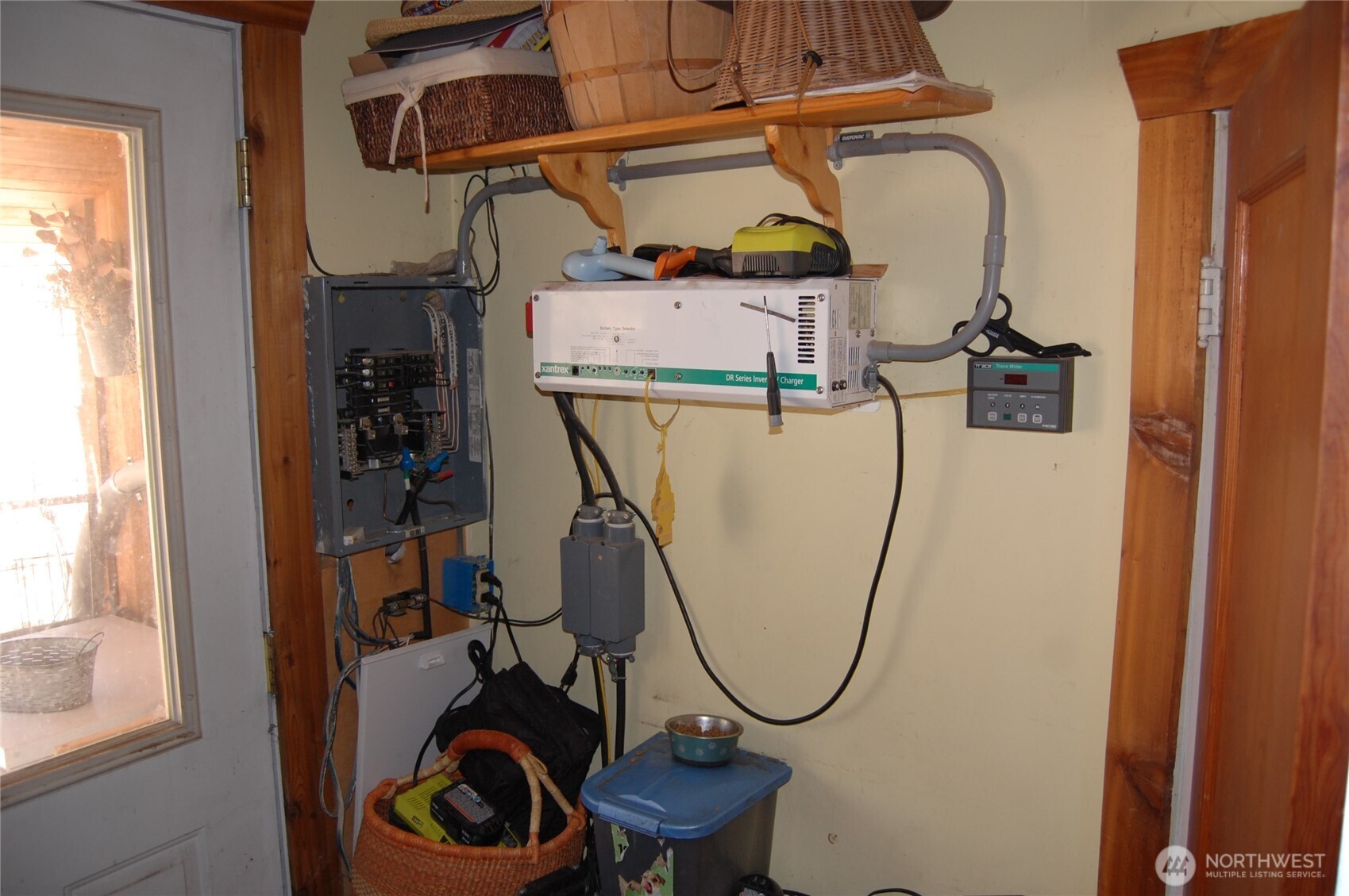 74 Stonehaven Rd Property Photo 11