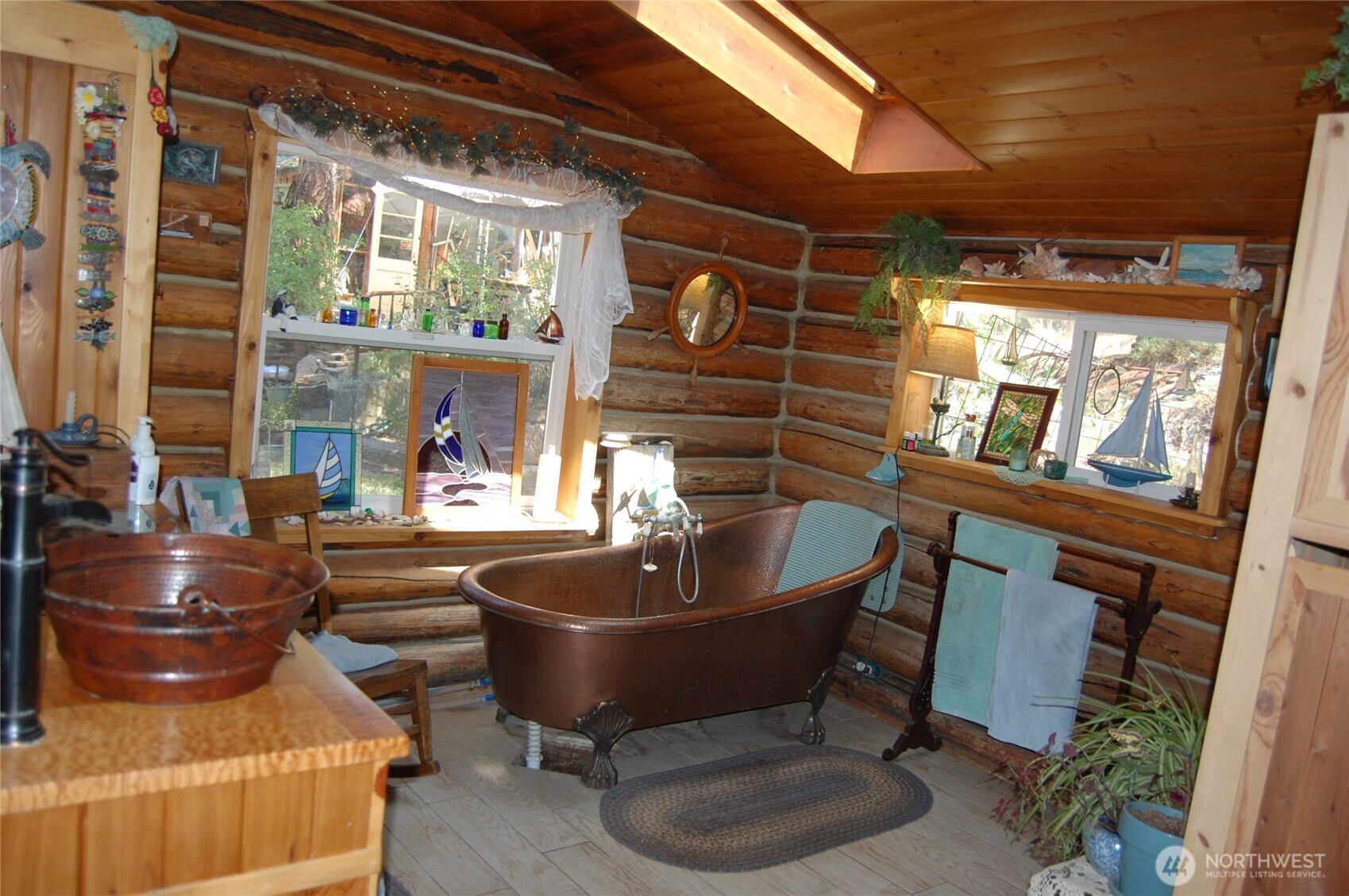 74 Stonehaven Rd Property Photo 12