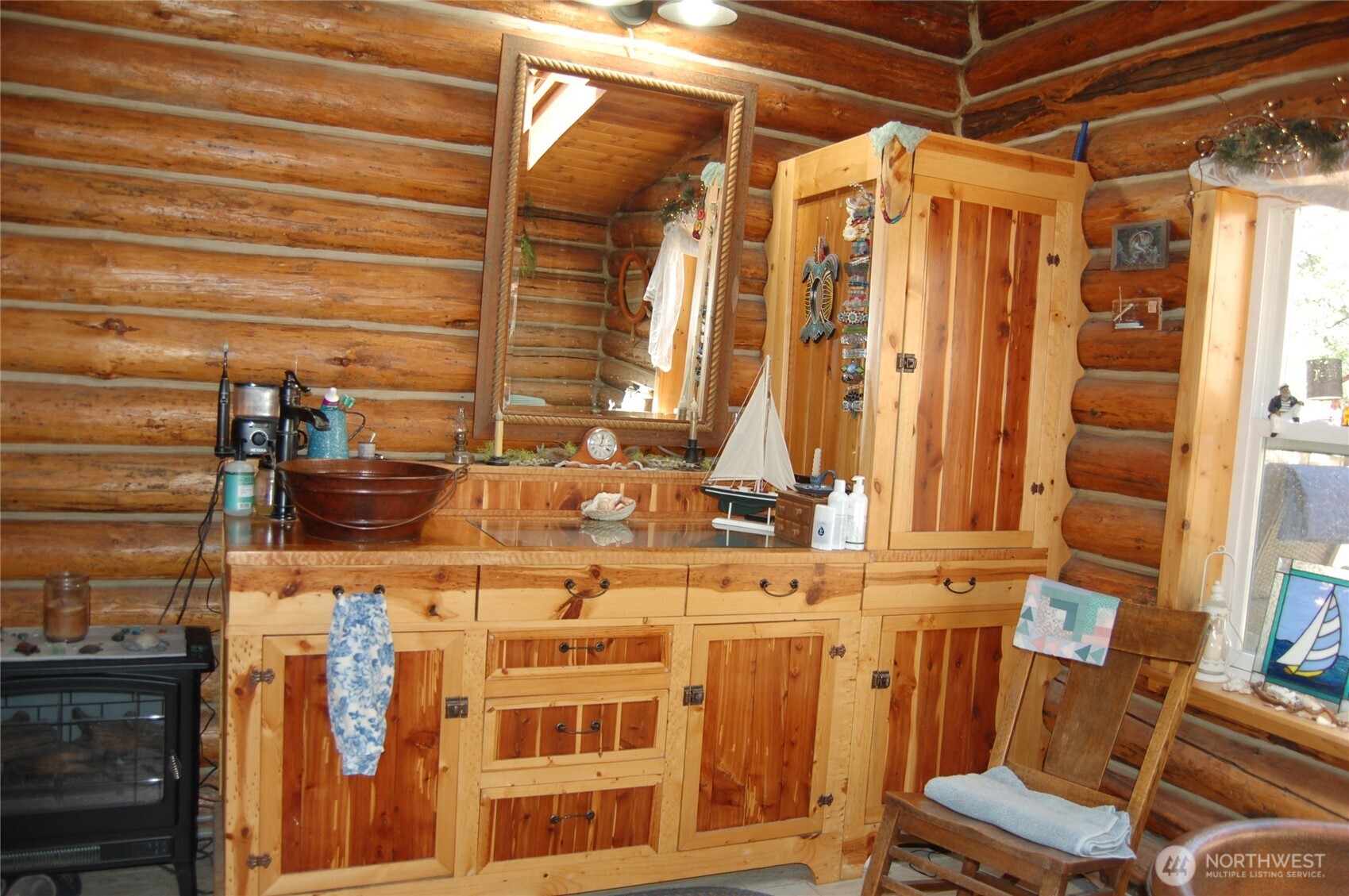 74 Stonehaven Rd Property Photo 13