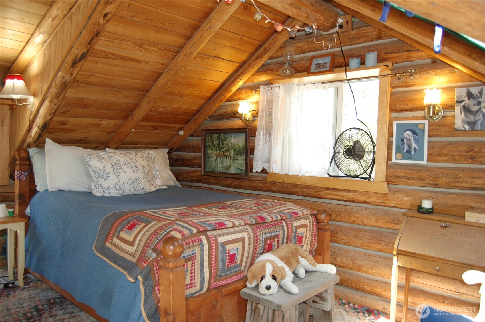 74 Stonehaven Rd Property Photo 14