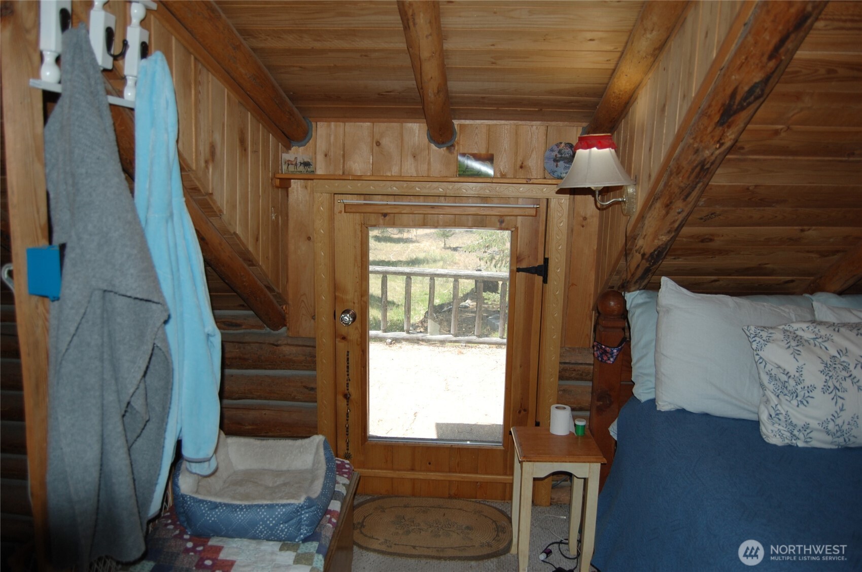 74 Stonehaven Rd Property Photo 15