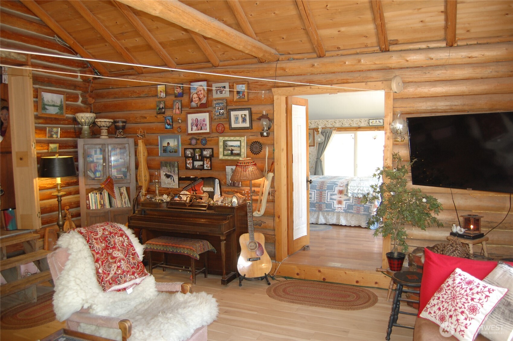 74 Stonehaven Rd Property Photo 17