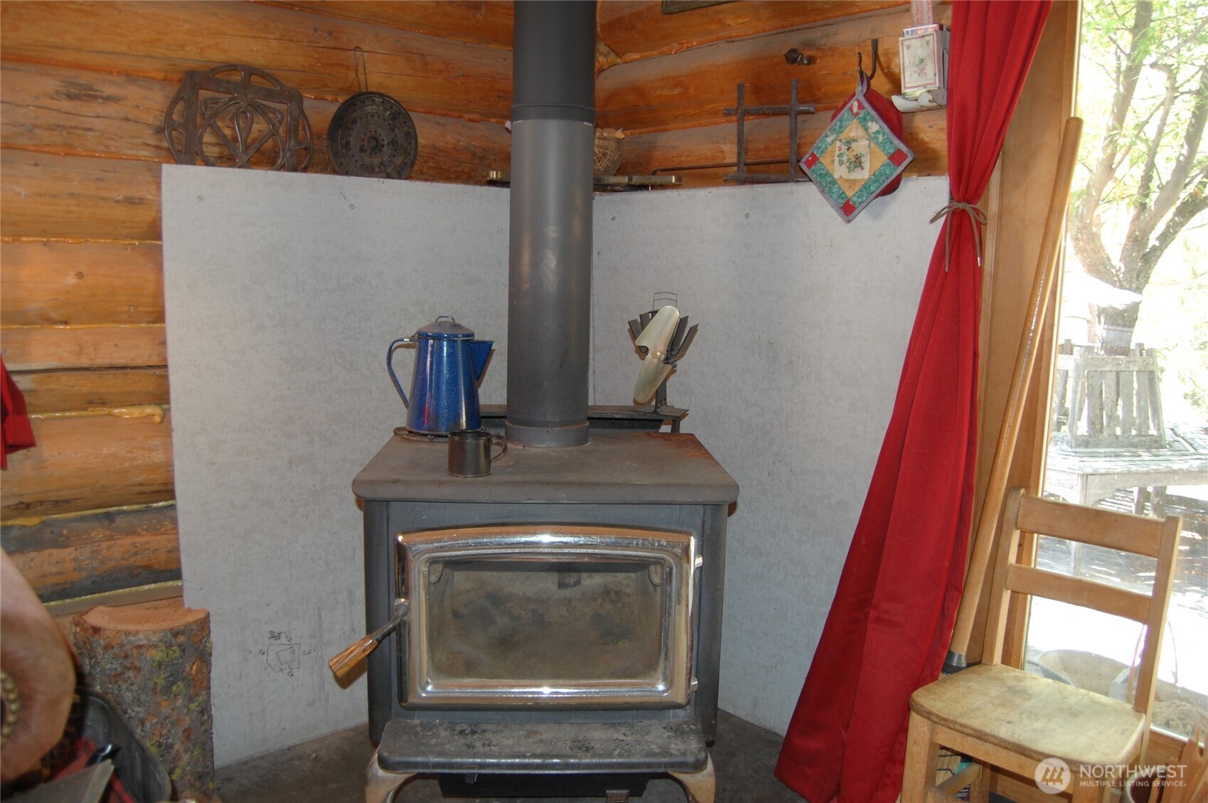 74 Stonehaven Rd Property Photo 18