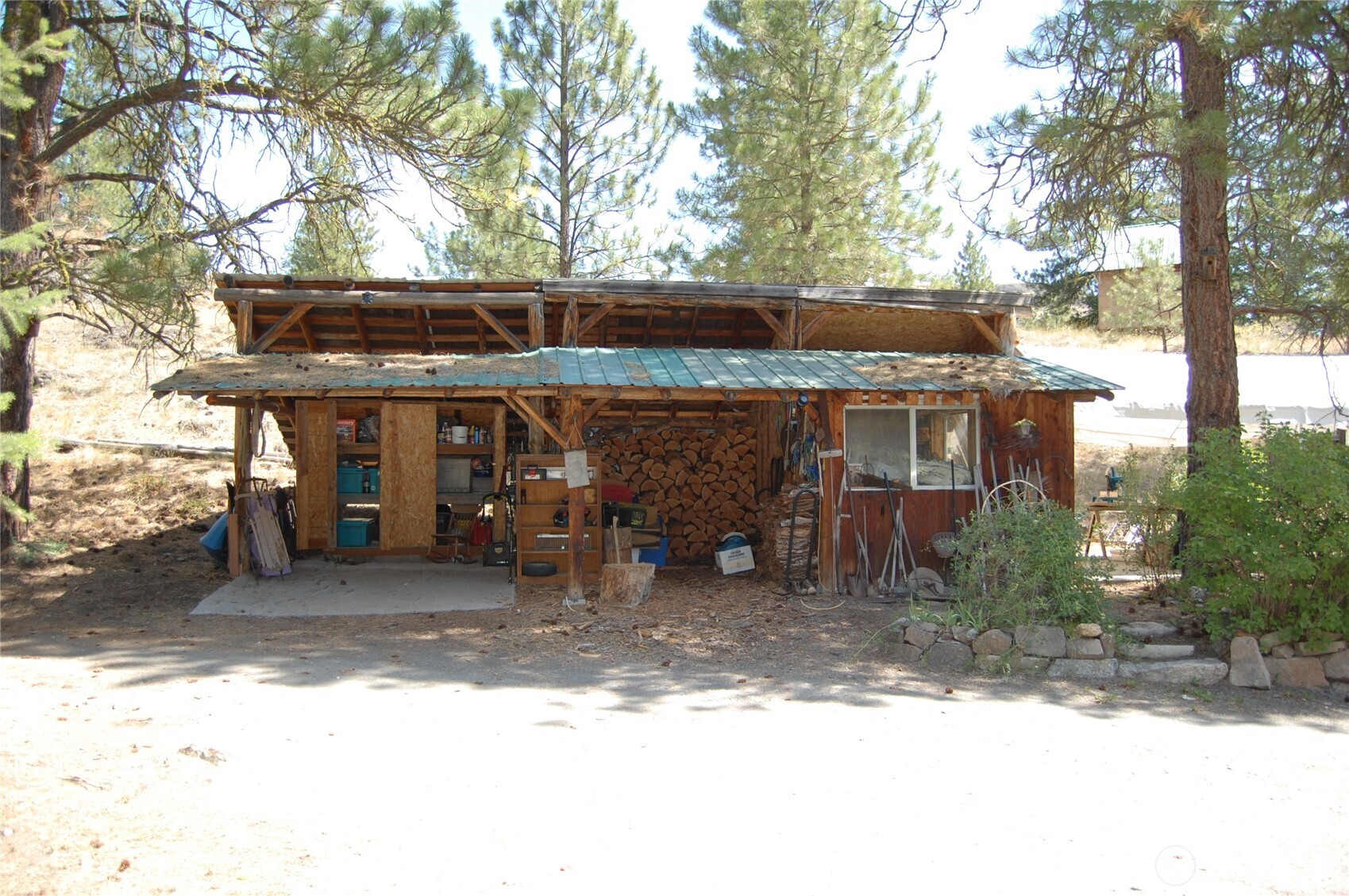 74 Stonehaven Rd Property Photo 19