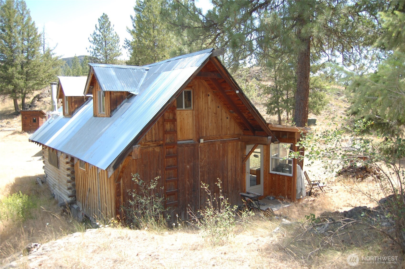 74 Stonehaven Rd Property Photo 24