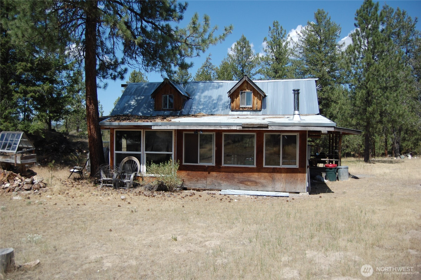 74 Stonehaven Rd Property Photo 25