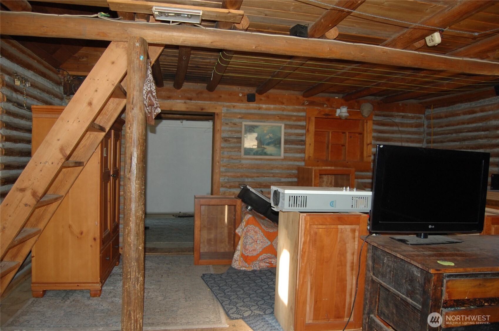 74 Stonehaven Rd Property Photo 26