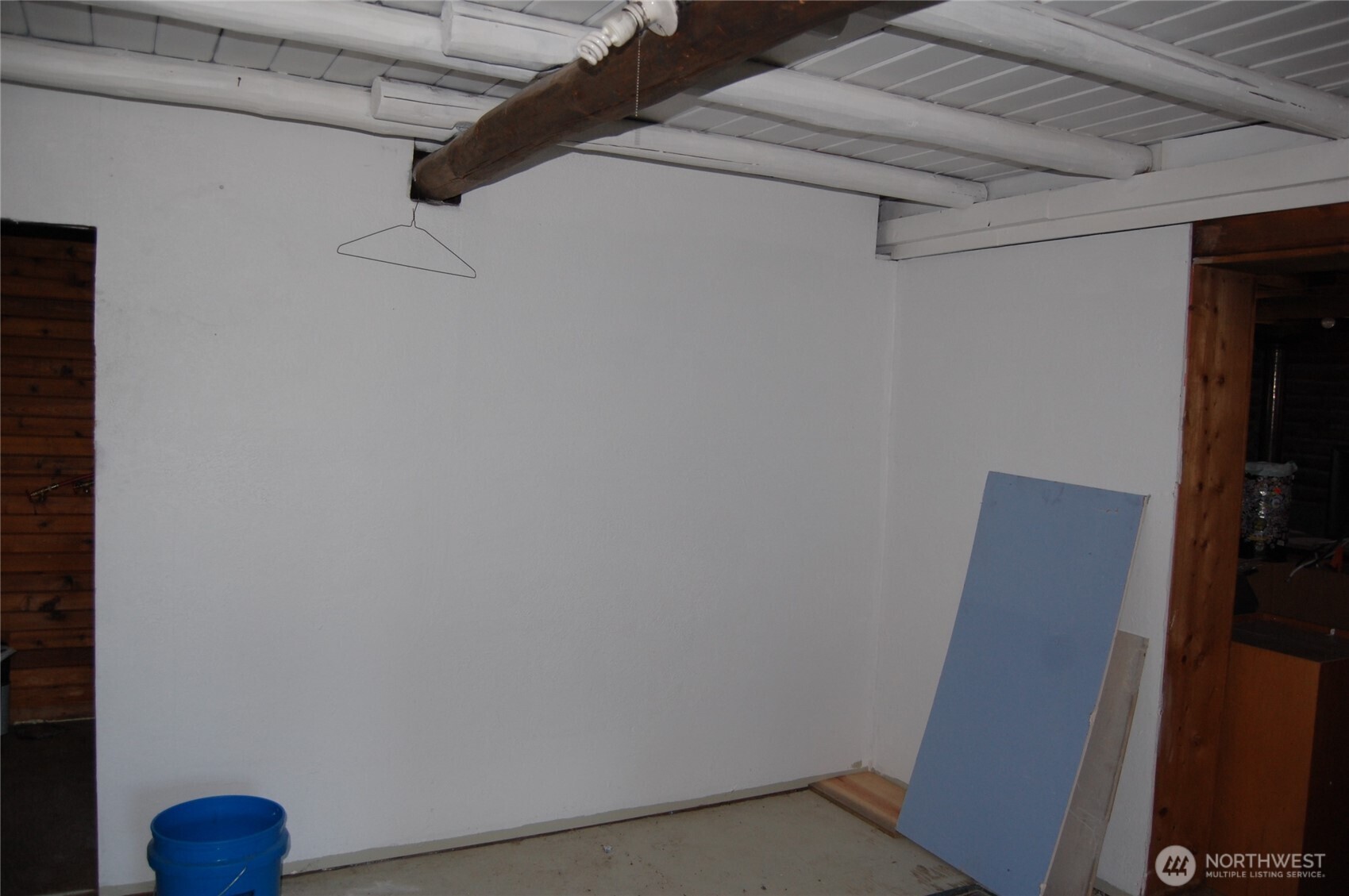 74 Stonehaven Rd Property Photo 27
