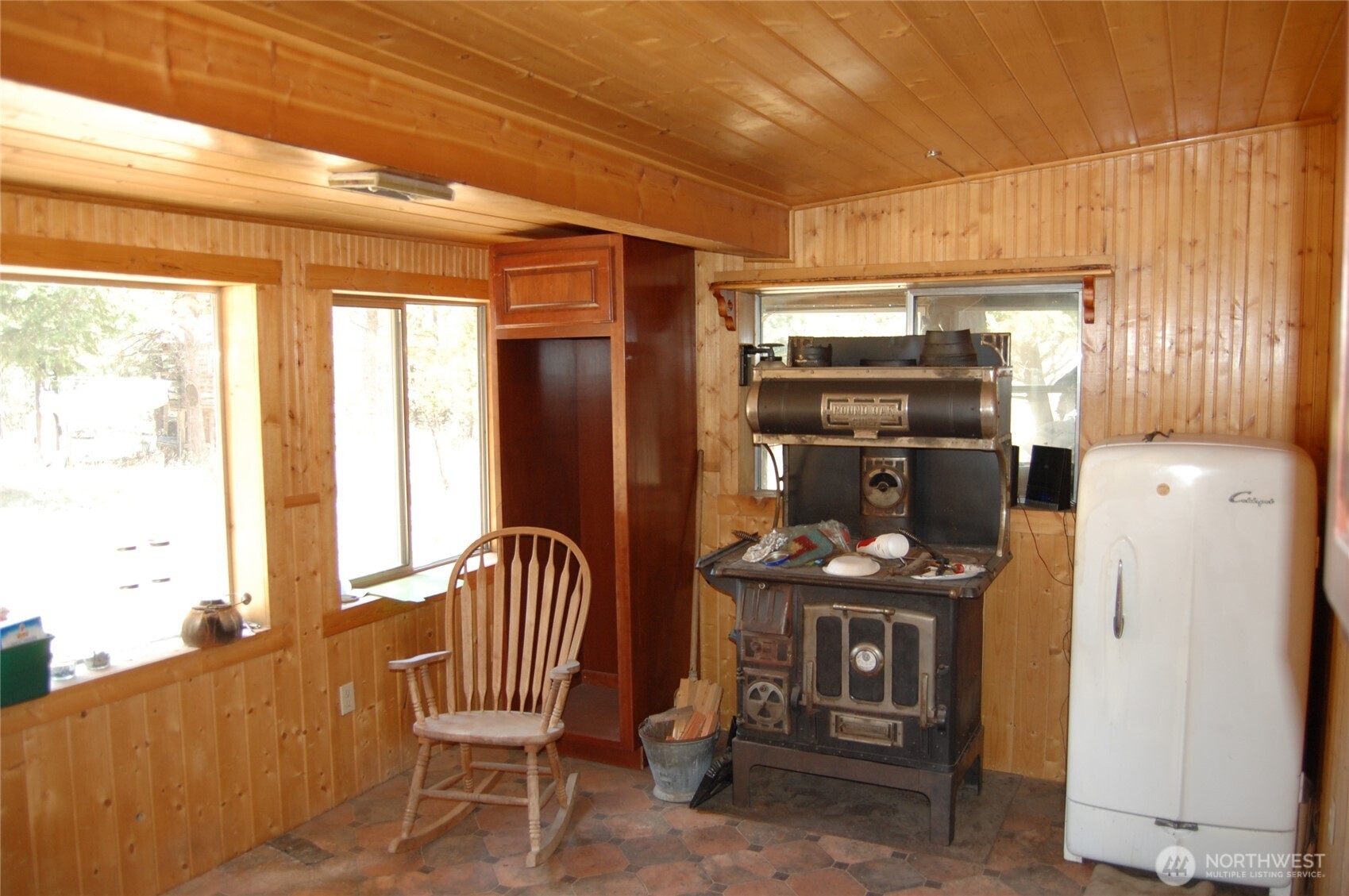 74 Stonehaven Rd Property Photo 28