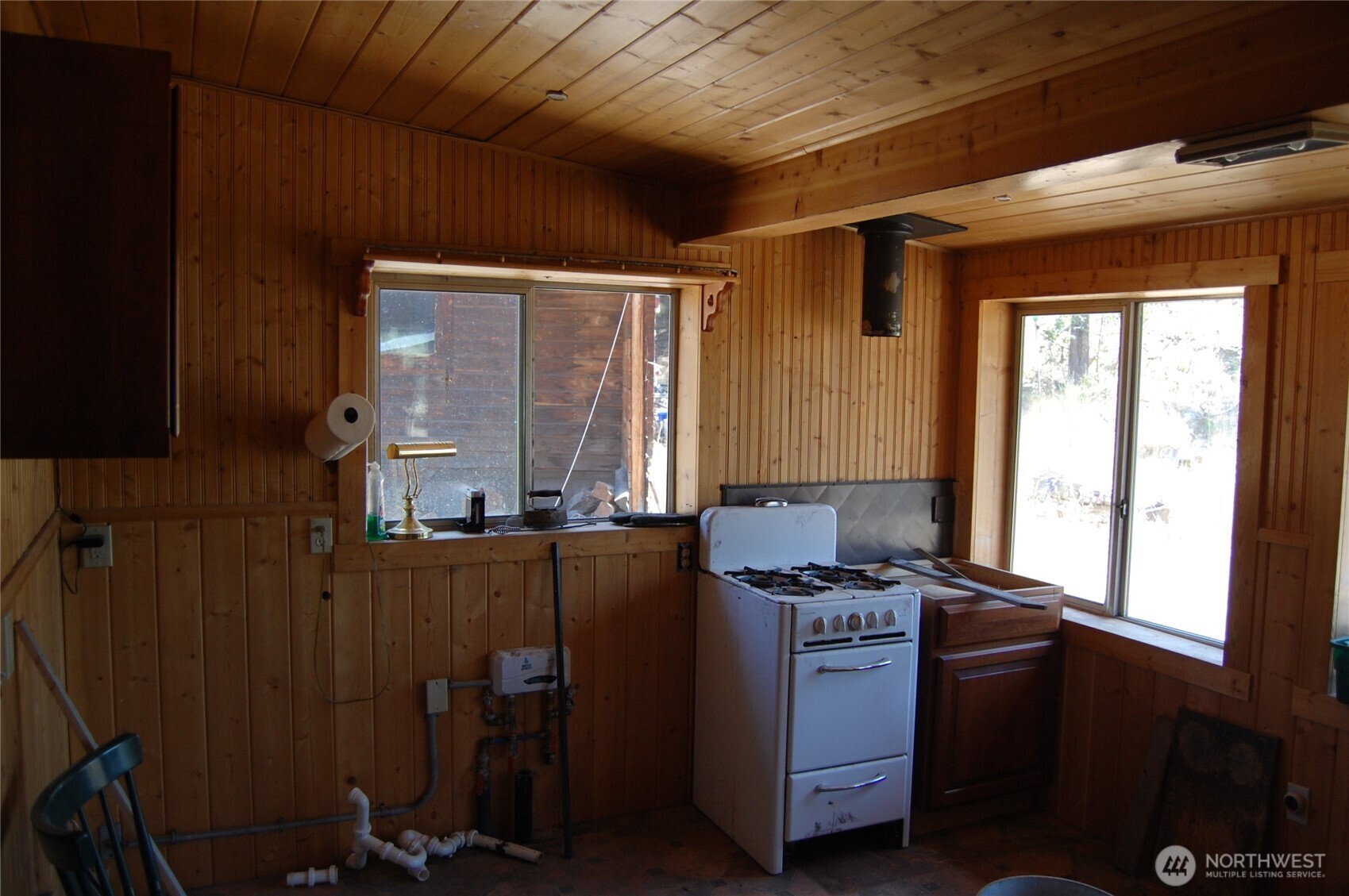 74 Stonehaven Rd Property Photo 29