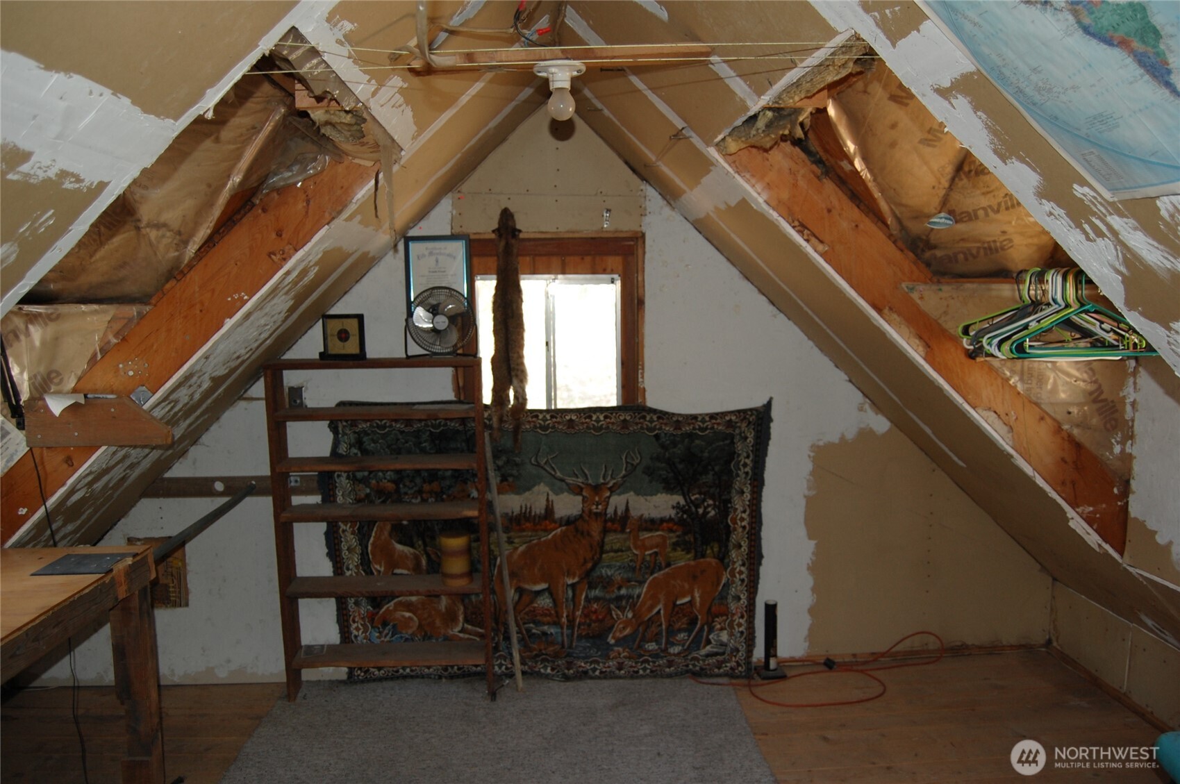 74 Stonehaven Rd Property Photo 31