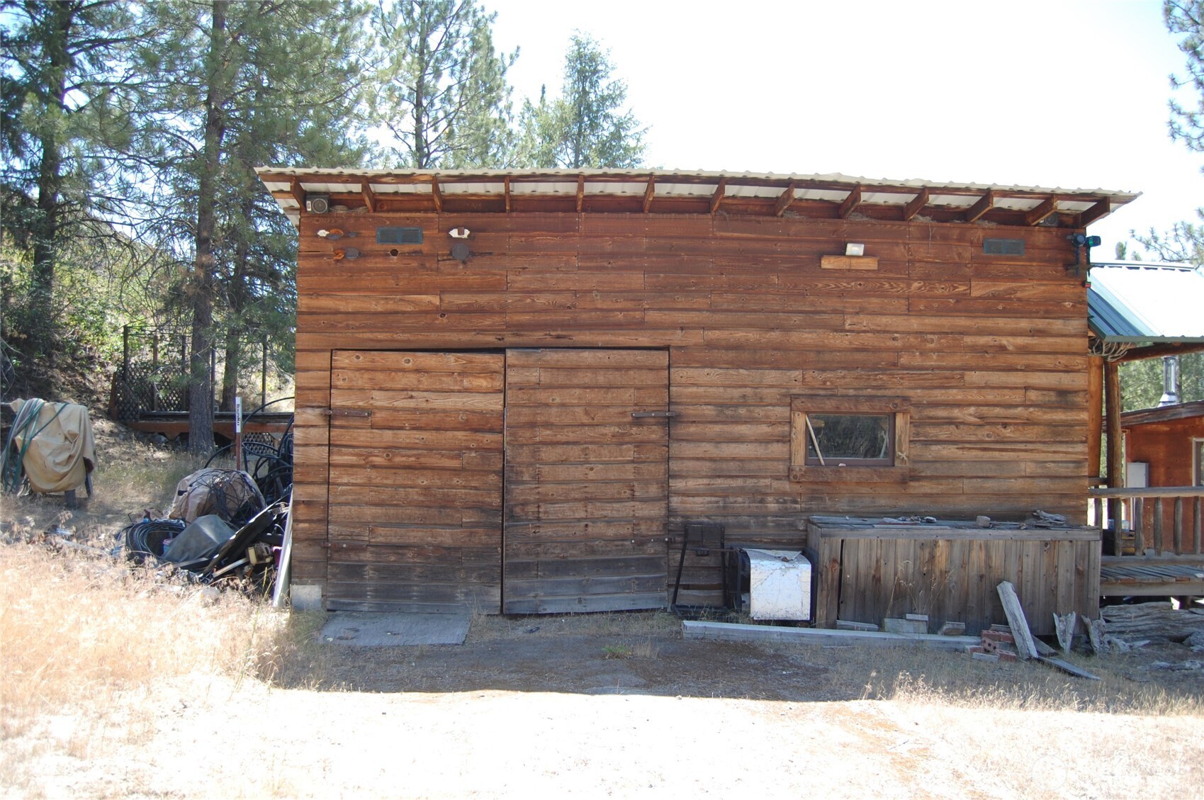 74 Stonehaven Rd Property Photo 33