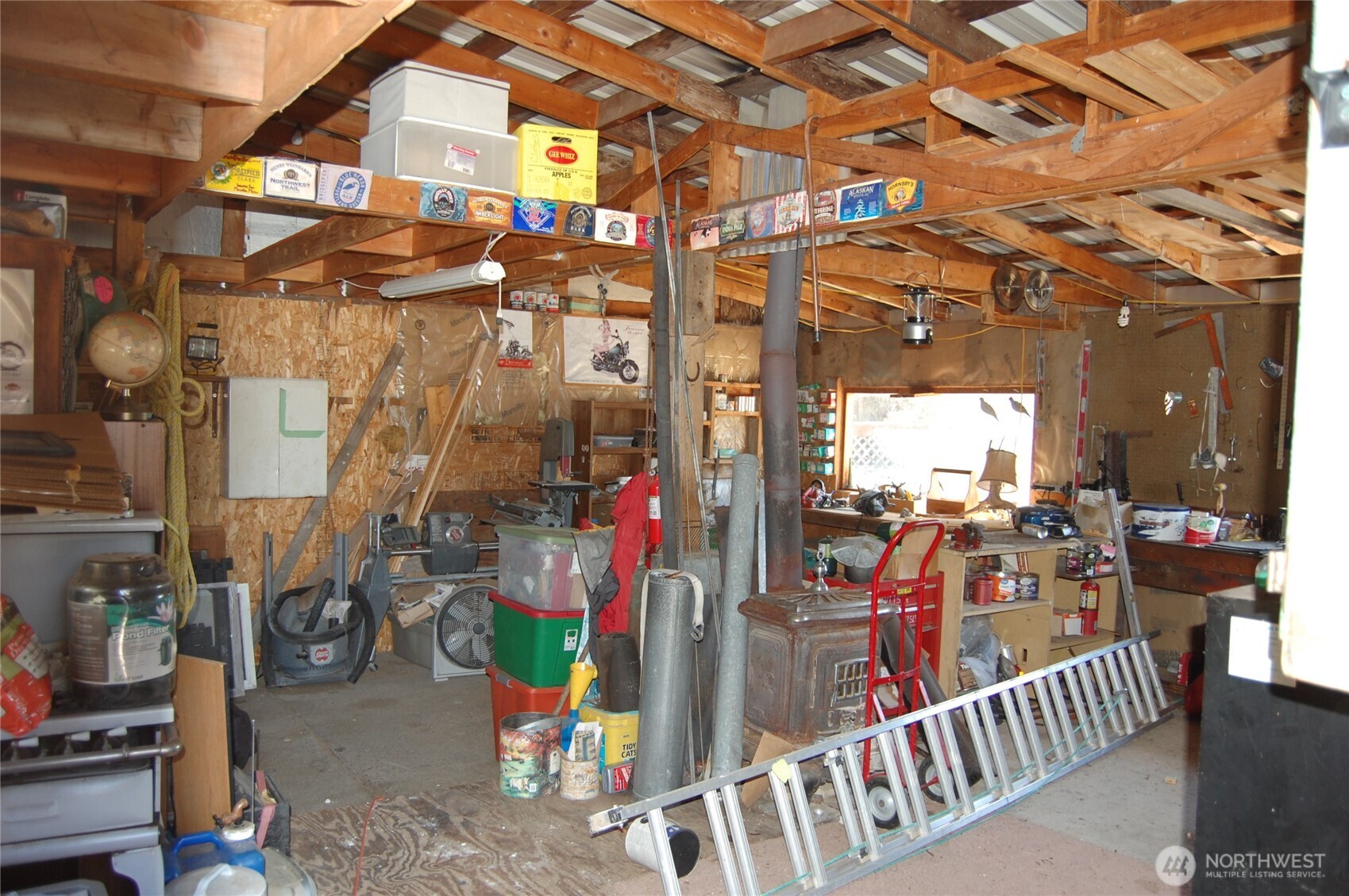 74 Stonehaven Rd Property Photo 34